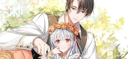 Couverture de L'une des leurs