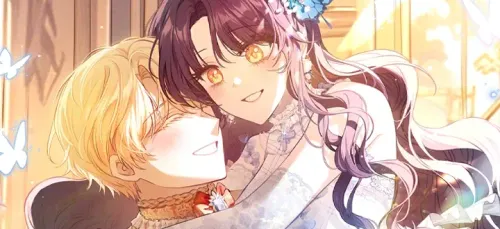 Couverture de La Fille adorée du Démon