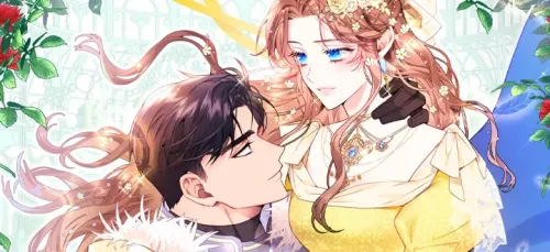 Couverture de La Princesse faucon