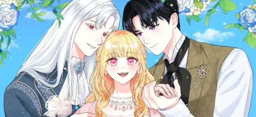 Couverture de La princesse gameuse