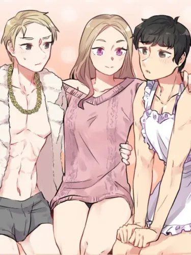 Couverture de La taille compte