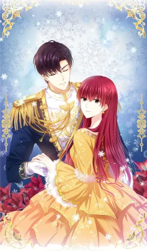 Couverture de Lady Evil