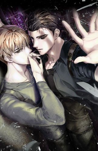 Couverture de Latent Work