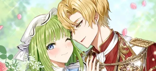 Couverture de Le Cœur du dragon