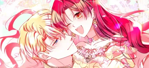 Couverture de Le champ de l'amour