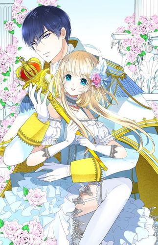 Couverture de Le Cygne et le Faucon