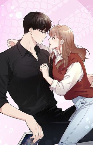 Couverture de Le Dilemme du Dragon noir