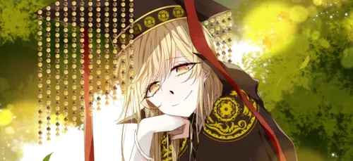 Couverture de Le Dragon Jaune