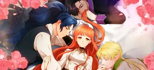 Couverture de Le Fruit de la dragonne