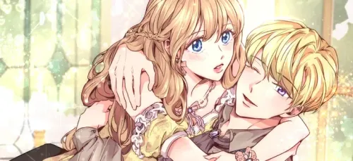 Couverture de Le kidnapping de mademoiselle