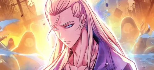 Couverture de Le retour du grand Mage