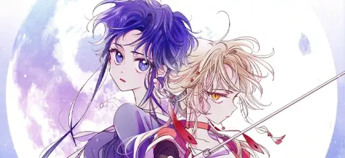 Couverture de Le rêve d'Aewol