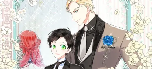 Couverture de Le Secret du Valet
