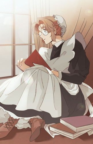 Couverture de Les correspondances de Charlotte