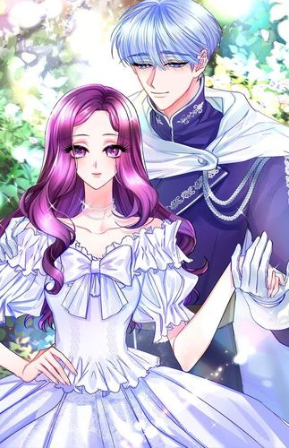 Couverture de Les Regrets de Mademoiselle