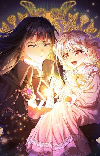 Couverture de Light of Ingram