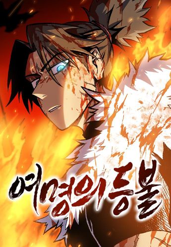 Couverture de Light of the Dawn
