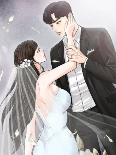 Couverture de Ma femme de 1000 jours