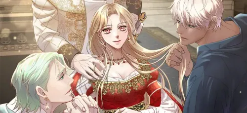 Couverture de Mais comment suis-je morte ?
