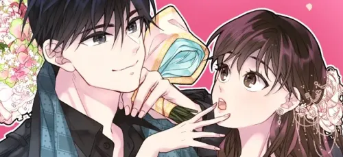 Couverture de Mariage Impossible
