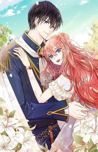Couverture de Méchante Cendrillon & Vilain Compagnon !