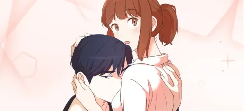 Couverture de Ménage à deux