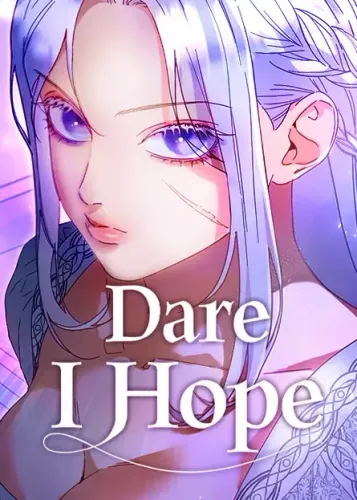 Couverture de Mes Aspirations