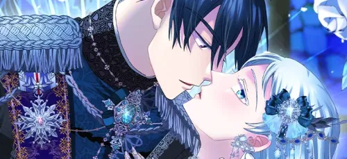 Couverture de Mon Coeur ne Sera plus Tien