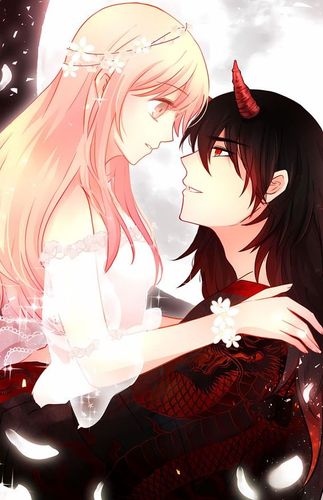 Couverture de Mon dangereux Ange Gardien
