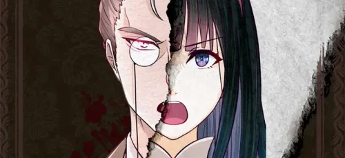 Couverture de Moriarty's Perfect Crime