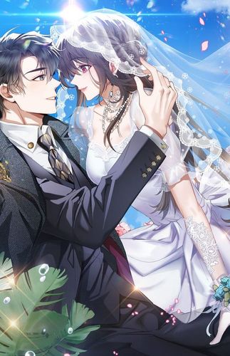 Couverture de Mr Intrigue's Love Game
