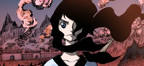 Couverture de Musin