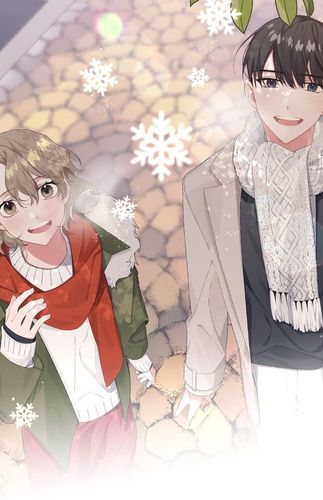 Couverture de Nine