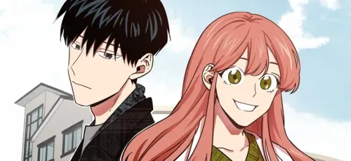 Couverture de On se voit mercredi