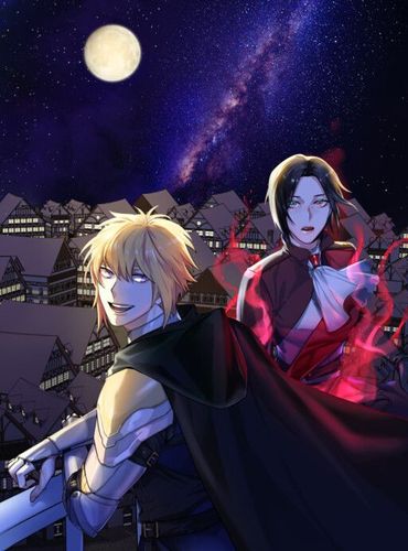 Couverture de Overbearing Tyrant