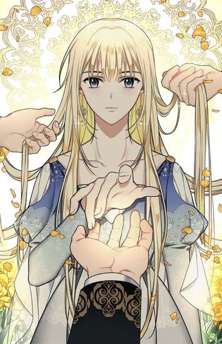 Couverture de Pitié, succombez !