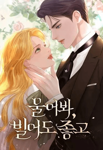 Couverture de Pleure, ou mieux, implore