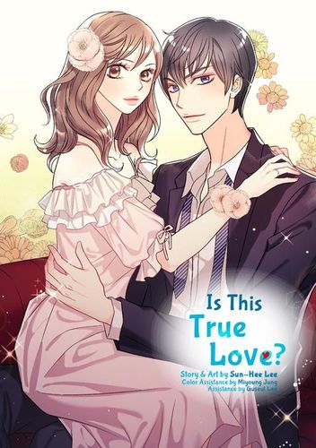 Couverture de Pour Lamour Du Ciel