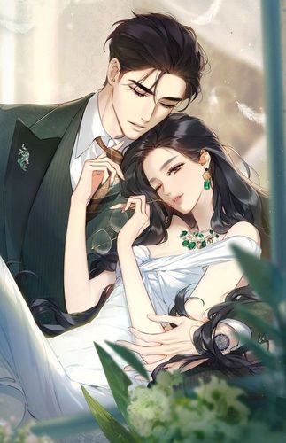 Couverture de Priceless Seduction