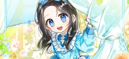 Couverture de Princesse avec fenêtre sur l’âme