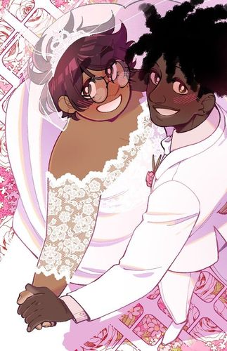 Couverture de Queen Cendrillon