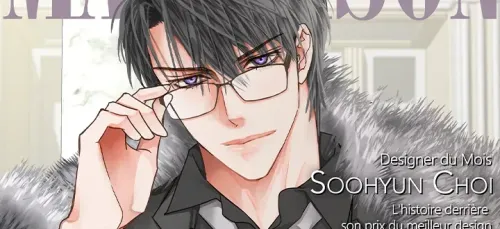 Couverture de Raisons Sentimentales