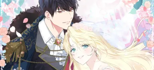 Couverture de Renia, la Princesse Folle