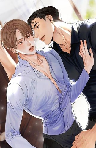 Couverture de Secondo Piatto