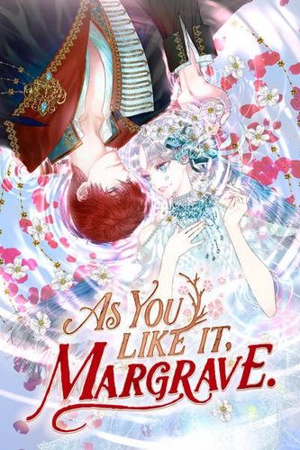Couverture de Tant Que Vous Maimerez