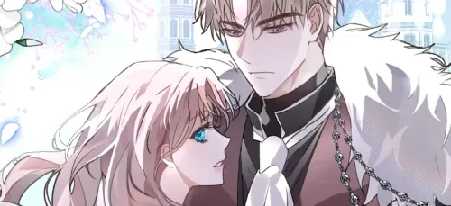 Couverture de The East Wind of the Altas