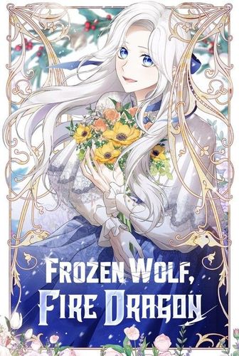 Couverture de The Heroine Wants Me As Her Sister-In-Law