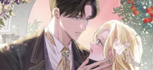 Couverture de The Mistress Runs Away
