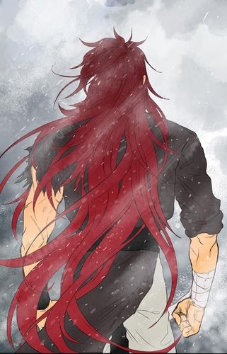 Couverture de The Scholar's Reincarnation