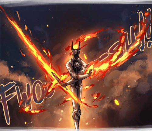 Couverture de The Steam Dragon Express